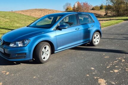 VW Golf 166.000 km 8.500 &euro; Laatzen 30880