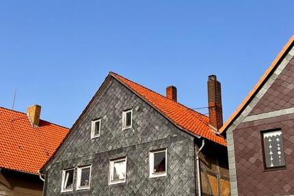 Haus Springe - 5 Zimmer, 116 m&sup2;, 55.000&euro; | Angebot:26041187