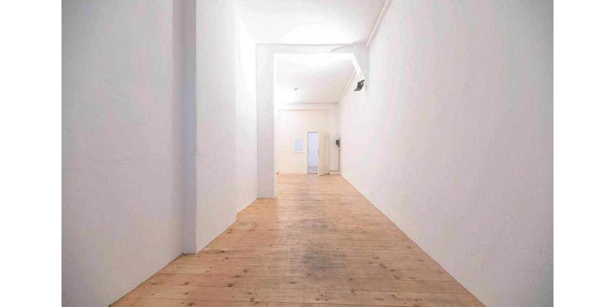 Gewerbeobjekt Hannover Linden-Limmer - 1.000&euro; | Angebot:26201307