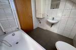 Etagenwohnung Langenhagen Schulenburg - 2 Zimmer, 72 m&sup2;, 225.000&euro; | Angebot:26331258