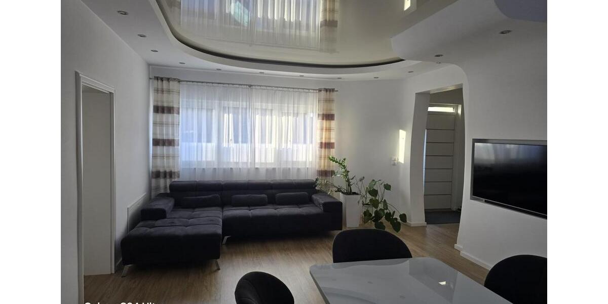 Bungalow Laatzen - 4 Zimmer, 110 m&sup2;, 420.000&euro; | Angebot:25614370