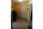 Etagenwohnung Hannover Döhren-Wülfel - 3 Zimmer, 71 m&sup2;, 800&euro; | Angebot:26374685