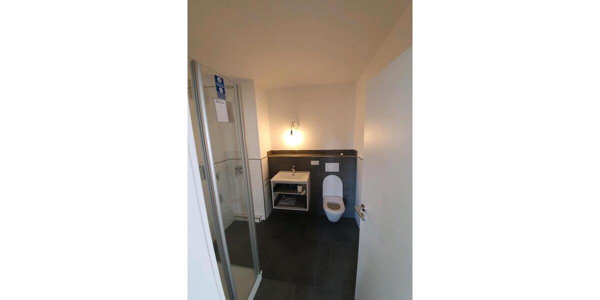 Etagenwohnung Sarstedt - 3 Zimmer, 92 m&sup2;, 920&euro; | Angebot:25759103