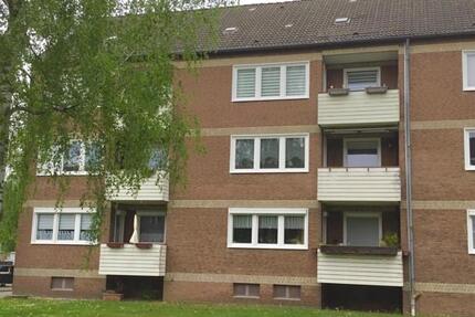 Wohnung Garbsen - 3 Zimmer, 70 m&sup2;, 613&euro; | Angebot:23677875