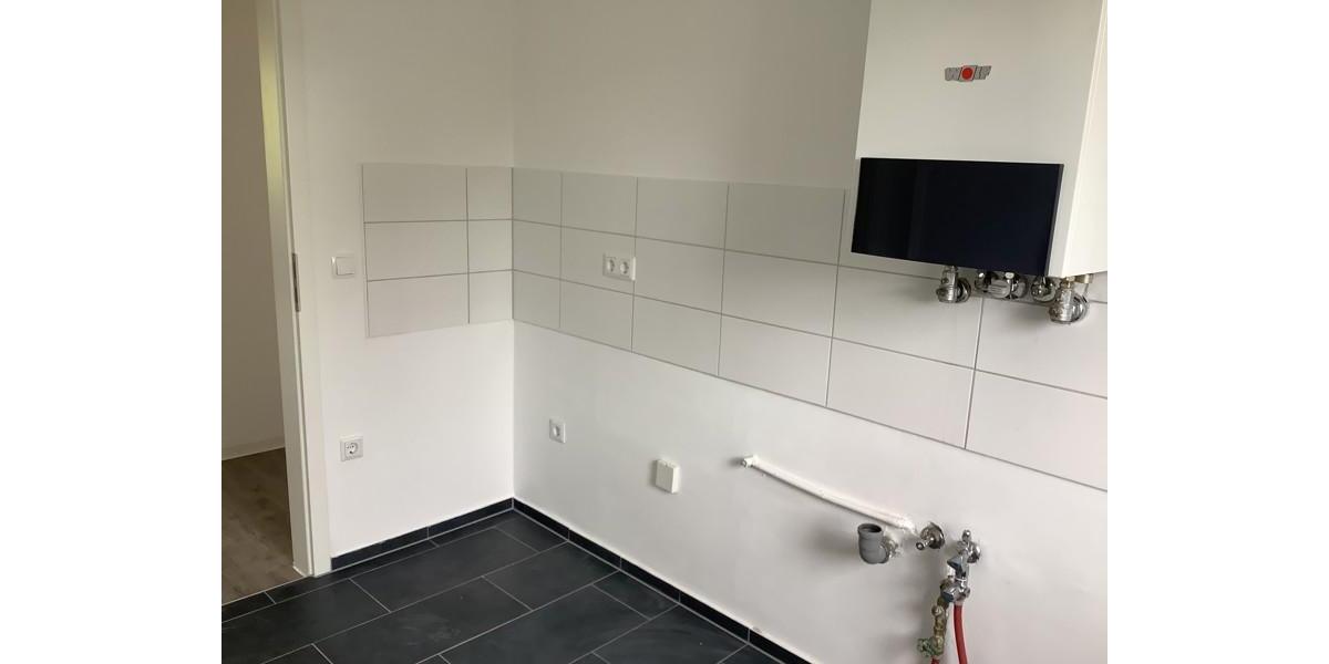 Etagenwohnung Hannover Vahrenwald-List - 3 Zimmer, 65 m&sup2;, 609&euro; | Angebot:25899820