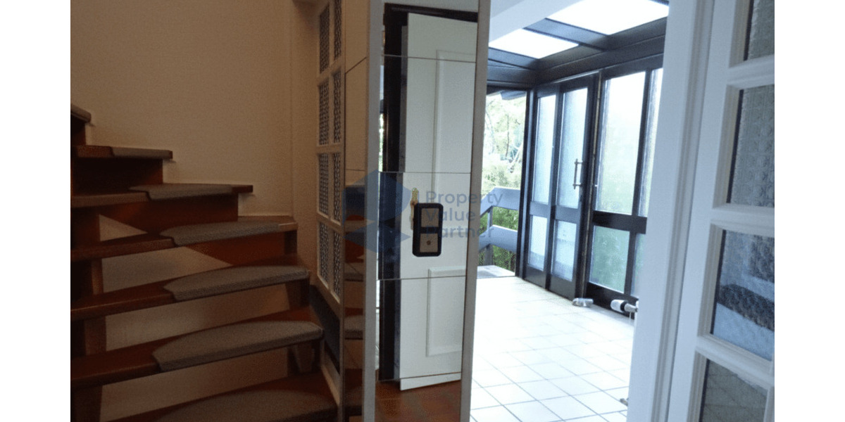 Mehrfamilienhaus, Wohnhaus Hannover Davenstedt - 7 Zimmer, 181 m&sup2;, 420.000&euro; | Angebot:25910766