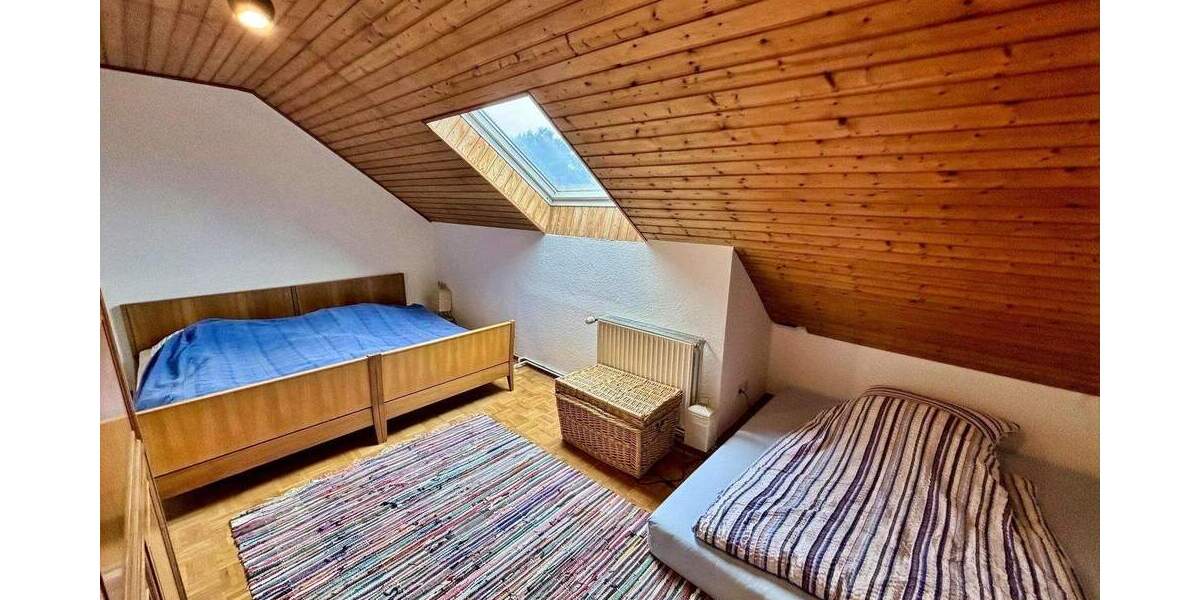 Einfamilienhaus Burgwedel Großburgwedel - 7 Zimmer, 235 m&sup2;, 499.000&euro; | Angebot:25798250