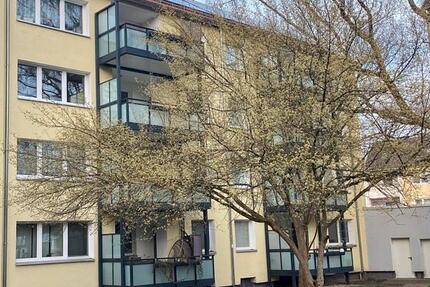 Wohnung Hannover Herrenhausen-Stöcken - 4 Zimmer, 85 m&sup2;, 955&euro; | Angebot:25882028