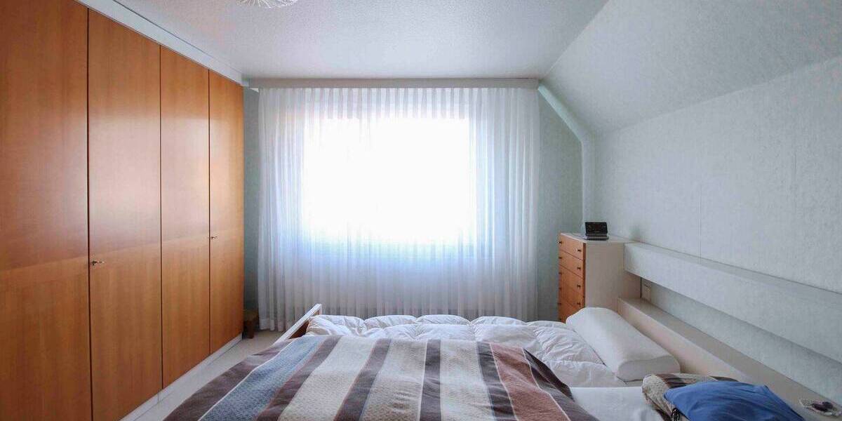 Einfamilienhaus Bad Münder am Deister Hachmühlen - 1 Zimmer, 243 m&sup2;, 219.000&euro; | Angebot:25939361