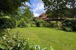 Reihenhaus Wedemark - 2 Zimmer, 105 m&sup2;, 390.000&euro; | Angebot:26933534