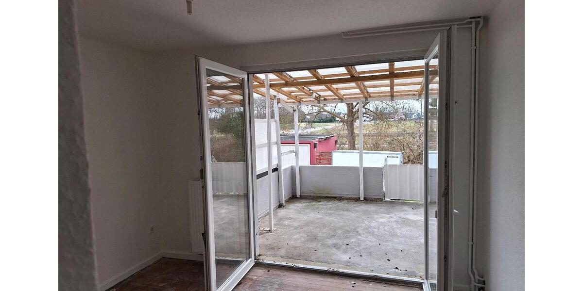 Hochparterre Garbsen Berenbostel - 3 Zimmer, 88 m&sup2;, 930&euro; | Angebot:25811841