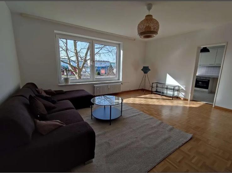 Etagenwohnung Hemmingen - 2 Zimmer, 58 m&sup2;, 675&euro; | Angebot:25948830