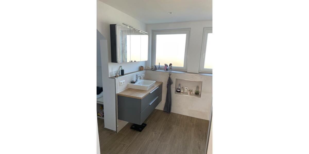 Reihenhaus Lehrte - 4.5 Zimmer, 124 m&sup2;, 399.000&euro; | Angebot:25257215