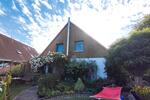 Doppelhaushälfte Barsinghausen - 4 Zimmer, 104 m&sup2;, 360.000&euro; | Angebot:27163243
