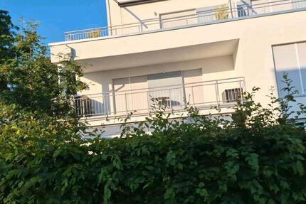 Wohnung Wedemark - 3 Zimmer, 108 m&sup2;, 459.500&euro; | Angebot:26962150