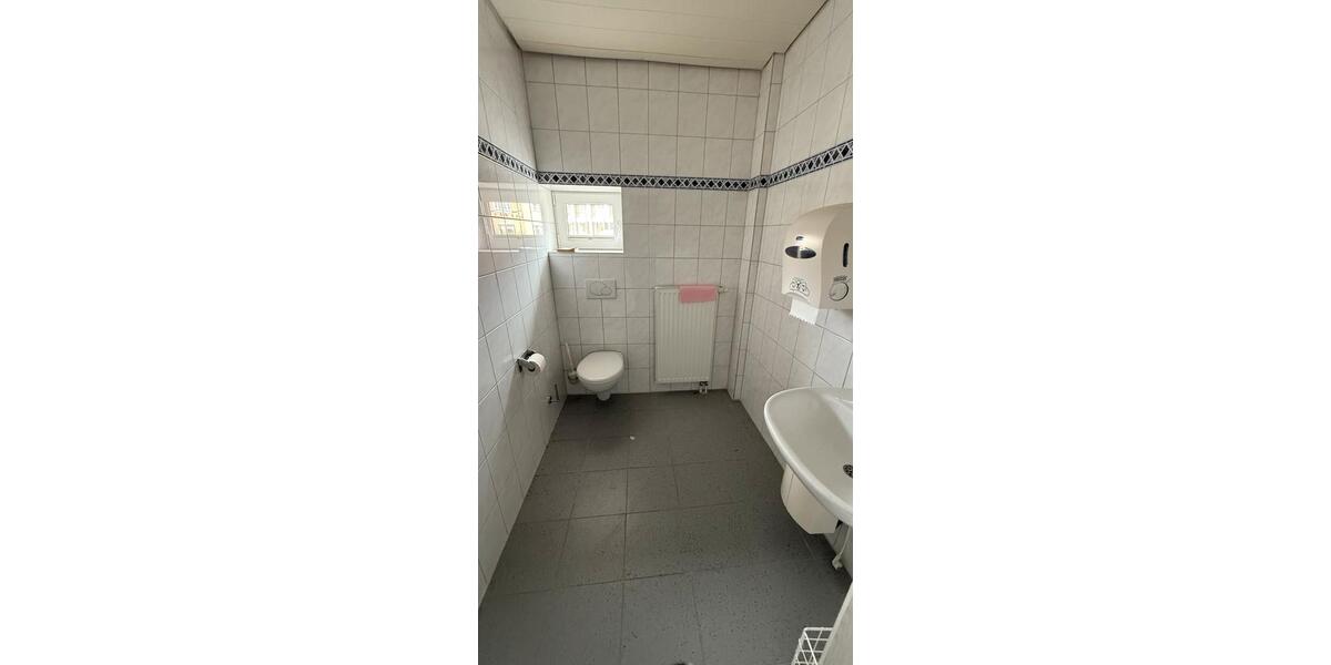 Einfamilienhaus Hannover Bothfeld-Vahrenheide - 99.000&euro; | Angebot:25080492