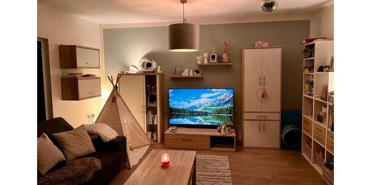 Terrassenwohnung Wunstorf - 4.5 Zimmer, 173 m&sup2;, 320.000&euro; | Angebot:26249018