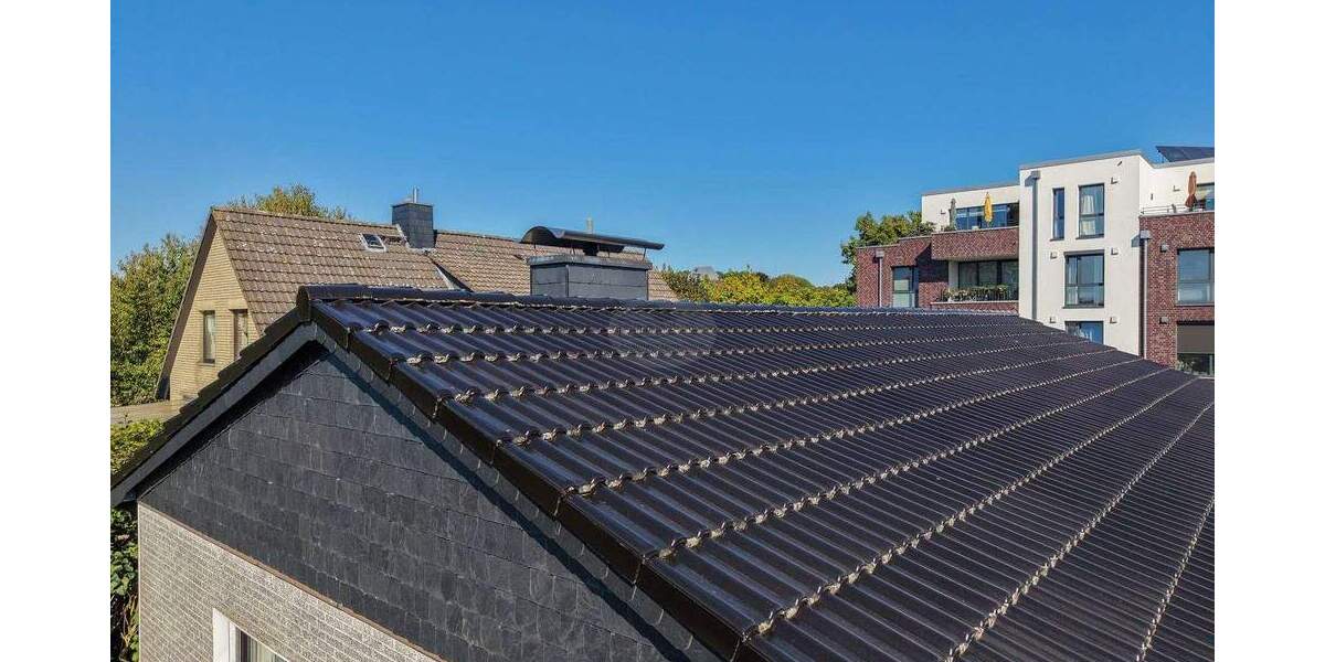 Einfamilienhaus Wunstorf - 4 Zimmer, 105 m&sup2;, 299.000&euro; | Angebot:25730313