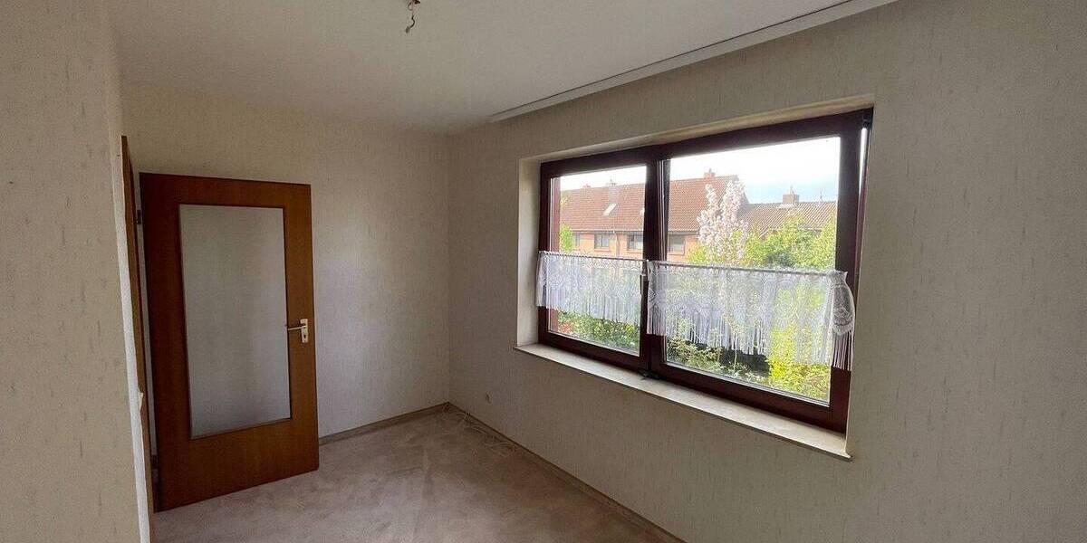 Reihenmittelhaus Hannover Wettbergen - 5 Zimmer, 135 m&sup2;, 418.000&euro; | Angebot:26555662