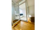 Etagenwohnung Langenhagen Brink - 1 Zimmer, 45 m&sup2;, 144.000&euro; | Angebot:25410300