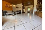 Reihenhaus Langenhagen - 5 Zimmer, 124 m&sup2;, 359.000&euro; | Angebot:27208253