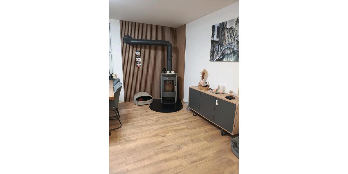 Einfamilienhaus Wedemark - 6 Zimmer, 150 m&sup2;, 500.000&euro; | Angebot:27179544