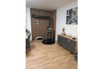 Einfamilienhaus Wedemark - 6 Zimmer, 150 m&sup2;, 500.000&euro; | Angebot:27179544