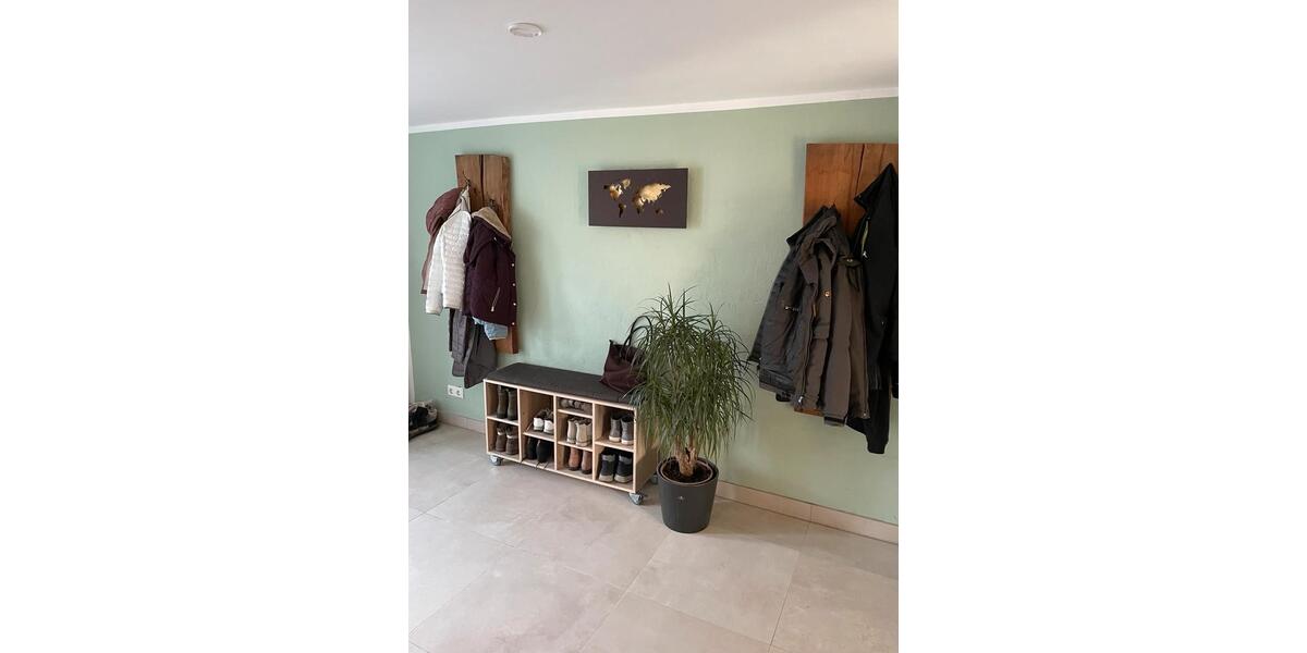 Reihenhaus Lehrte - 4.5 Zimmer, 124 m&sup2;, 399.000&euro; | Angebot:25257215