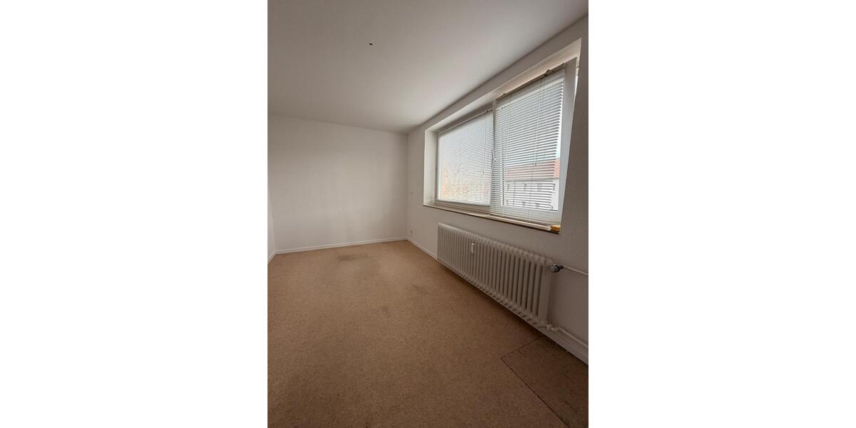 Etagenwohnung Gehrden - 5 Zimmer, 131 m&sup2;, 295.000&euro; | Angebot:25901101