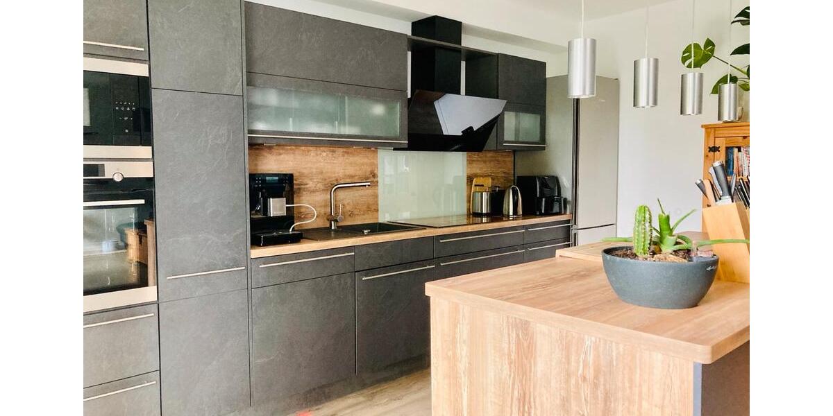 Terrassenwohnung Wunstorf - 3 Zimmer, 88 m&sup2;, 379.000&euro; | Angebot:26910366