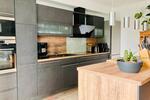 Terrassenwohnung Wunstorf - 3 Zimmer, 88 m&sup2;, 379.000&euro; | Angebot:26910366