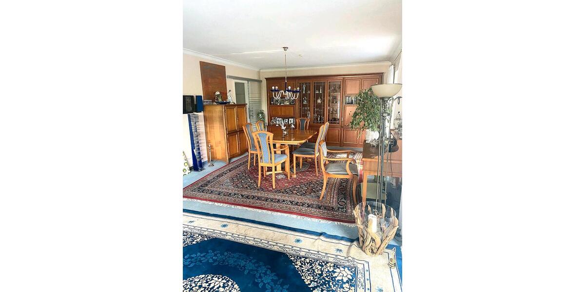 Bungalow Gehrden - 4 Zimmer, 175 m&sup2;, 669.000&euro; | Angebot:25908702