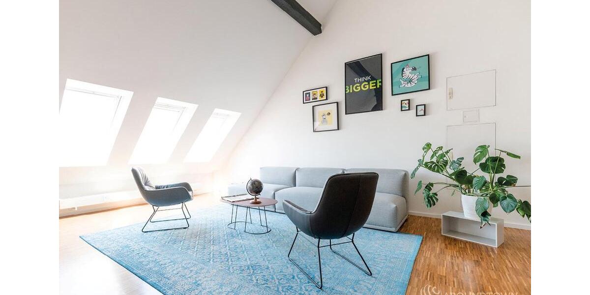 Gewerbeobjekt Hannover Vahrenwald-List - 3.431&euro; | Angebot:25986906