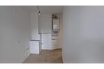 Erdgeschoßwohnung Hannover - 3 Zimmer, 70 m&sup2;, 770&euro; | Angebot:26334697