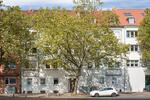 Dachgeschoßwohnung Hannover Vahrenwald-List - 2 Zimmer, 55 m&sup2;, 650&euro; | Angebot:26459696