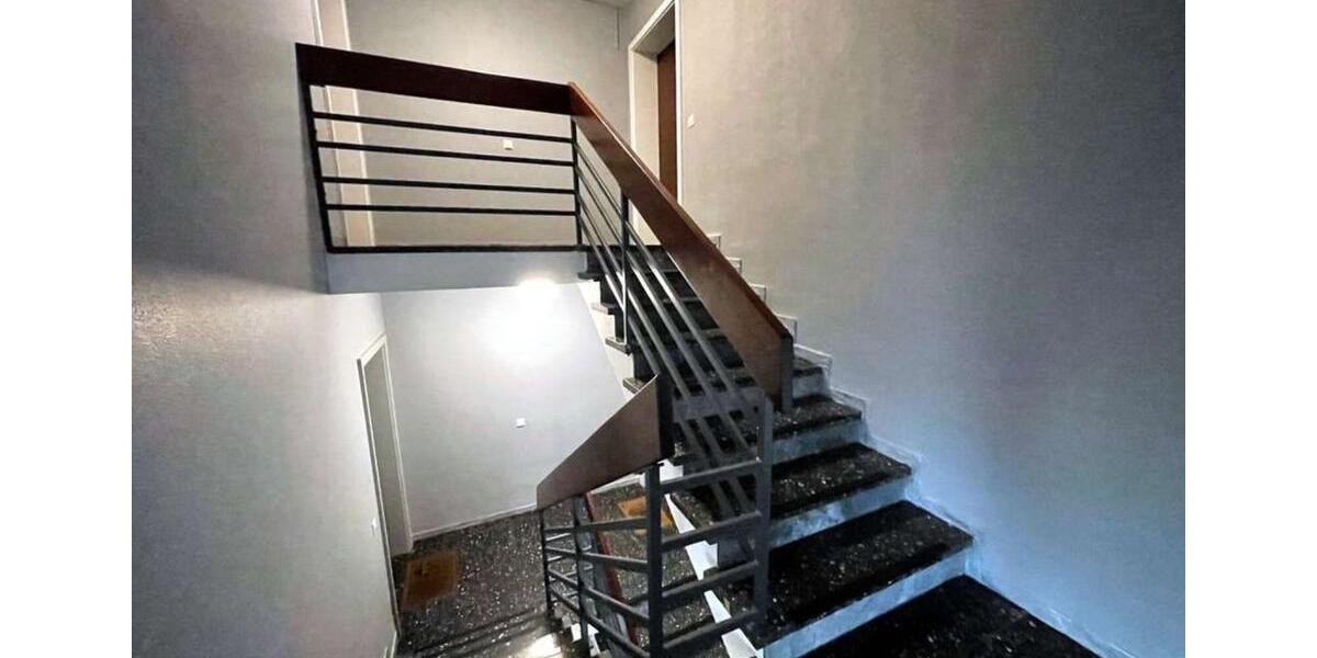 Dachgeschoßwohnung Garbsen Berenbostel - 3 Zimmer, 77 m&sup2;, 229.000&euro; | Angebot:25554224