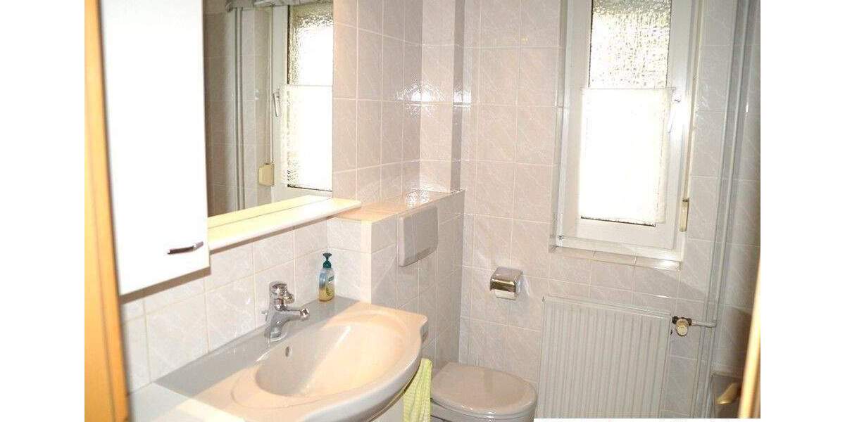 Mehrfamilienhaus, Wohnhaus Bad Münder am Deister Bad Münder - 6 Zimmer, 179 m&sup2;, 269.000&euro; | Angebot:25776518