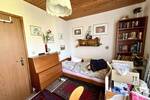 Etagenwohnung Laatzen Laatzen-Mitte - 3 Zimmer, 76 m&sup2;, 184.000&euro; | Angebot:26616948