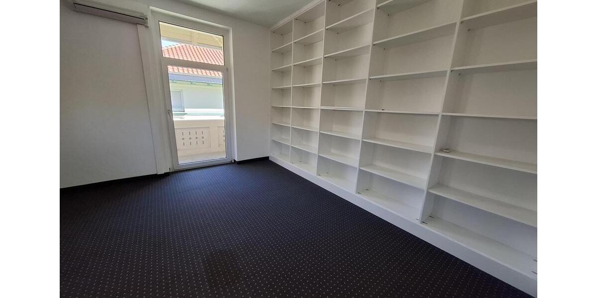 Gewerbeobjekt Hannover Mitte - 2.875&euro; | Angebot:24248167