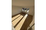 Etagenwohnung Stadthagen - 4 Zimmer, 95 m&sup2;, 165.000&euro; | Angebot:26302309