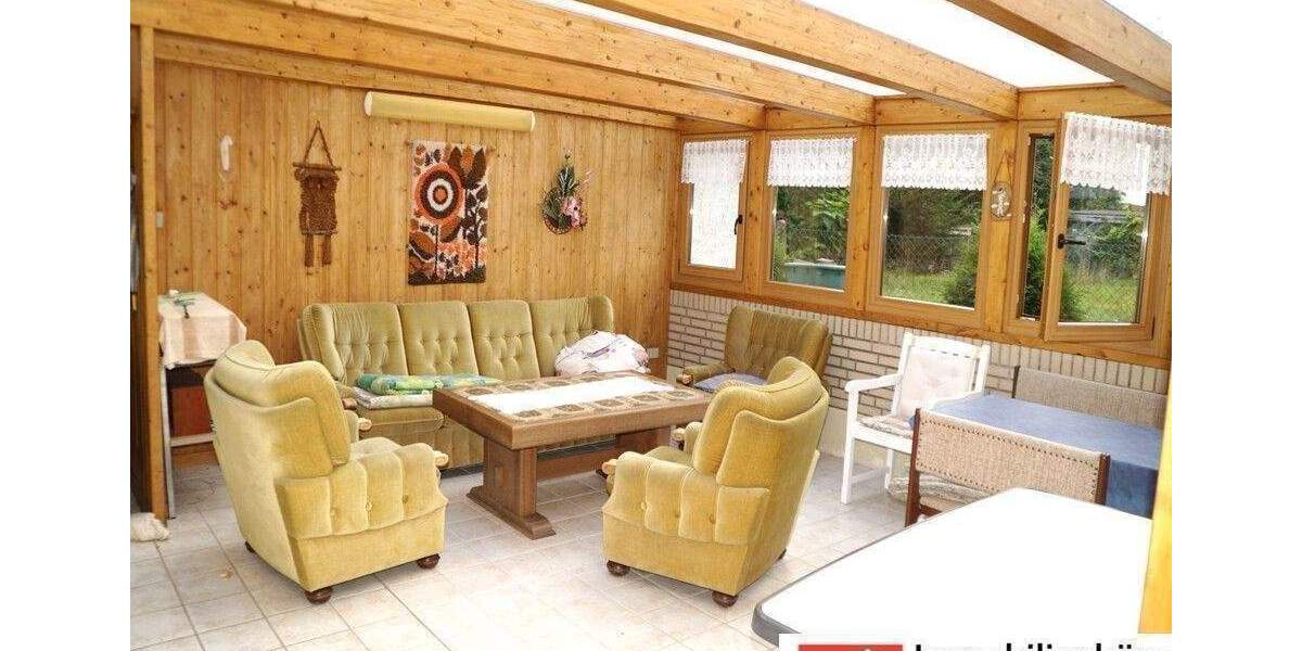 Mehrfamilienhaus, Wohnhaus Bad Münder am Deister Bad Münder - 6 Zimmer, 179 m&sup2;, 269.000&euro; | Angebot:25776518