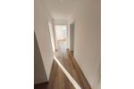 Etagenwohnung Seelze - 3 Zimmer, 72 m&sup2;, 850&euro; | Angebot:26409832
