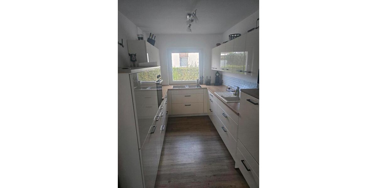 Reihenhaus Garbsen - 5 Zimmer, 120 m&sup2;, 415.000&euro; | Angebot:24845140