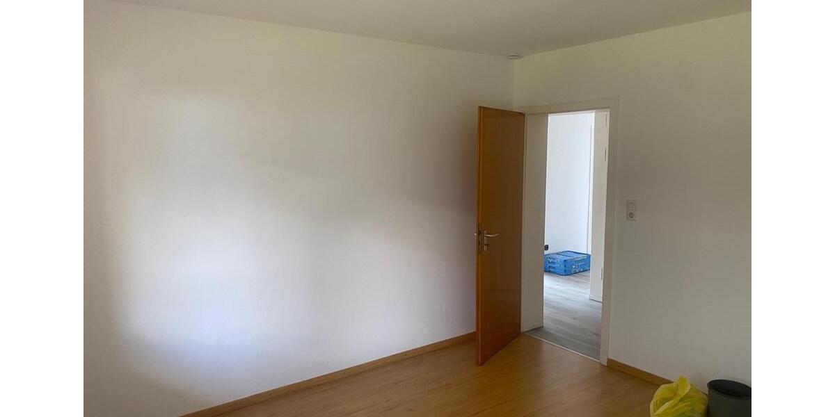 Erdgeschoßwohnung Burgwedel - 4 Zimmer, 73 m&sup2;, 230.000&euro; | Angebot:27445806
