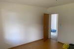 Erdgeschoßwohnung Burgwedel - 4 Zimmer, 73 m&sup2;, 230.000&euro; | Angebot:27445806