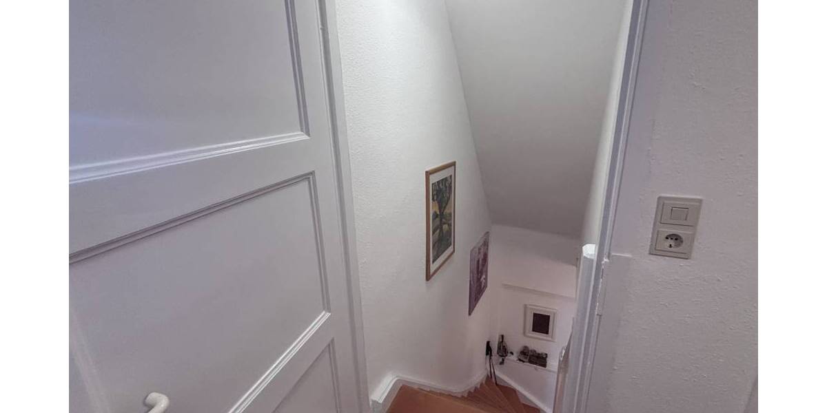 Doppelhaushälfte Wunstorf - 6 Zimmer, 165 m&sup2;, 369.000&euro; | Angebot:25983401