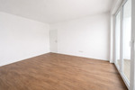 Etagenwohnung Hannover Vahrenwald-List - 2 Zimmer, 57 m&sup2;, 900&euro; | Angebot:24445742