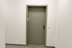 Terrassenwohnung Hannover Döhren - 2 Zimmer, 74 m&sup2;, 1.150&euro; | Angebot:26568887