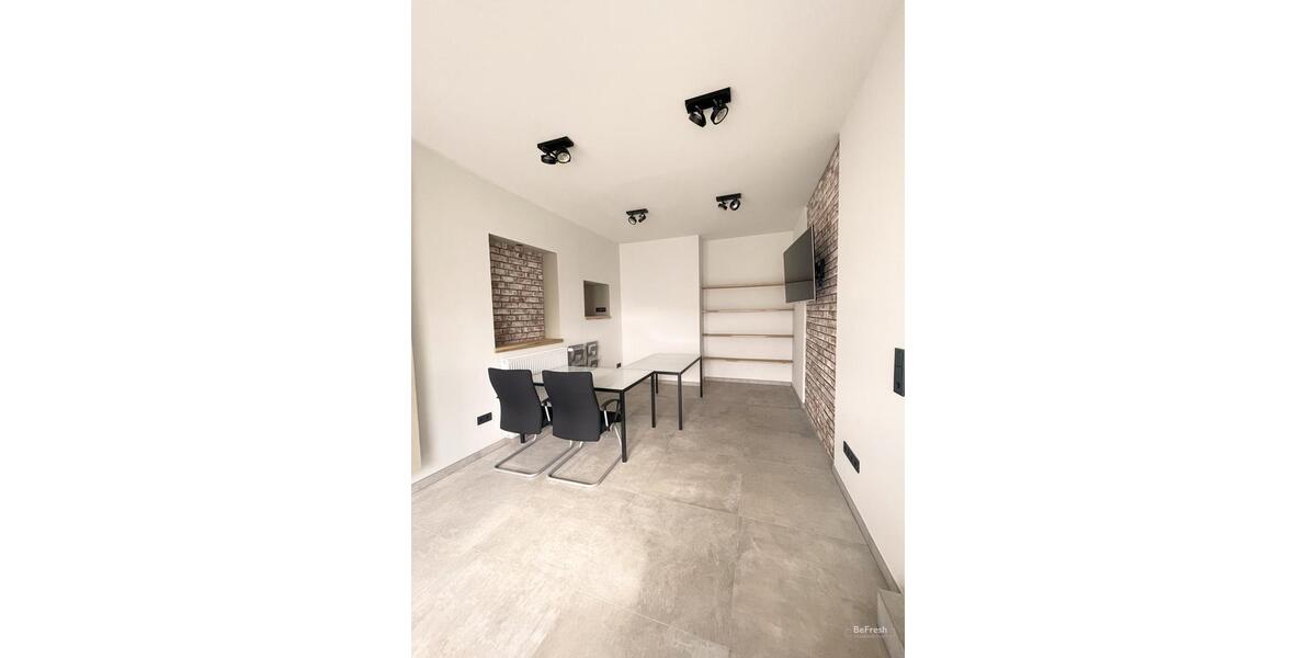 Gewerbeobjekt Lauenau - 290&euro; | Angebot:24479905