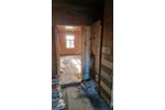Einfamilienhaus Hannover Mitte - 4 Zimmer, 120 m&sup2;, 35.000&euro; | Angebot:27194658